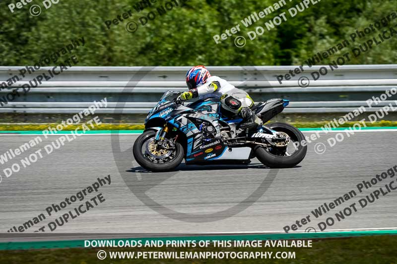 Brno;event digital images;motorbikes;no limits;peter wileman photography;trackday;trackday digital images
